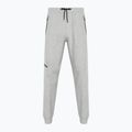 Herren PROSTO Tech Log Hose grau