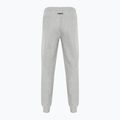 Herren PROSTO Tech Log Hose grau 2