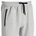 Herren PROSTO Tech Log Hose grau 3