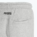 Herren PROSTO Tech Log Hose grau 4