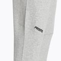 Herren PROSTO Tech Log Hose grau 5