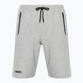 Herren PROSTO Tech Cut Shorts grau