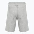 Herren PROSTO Tech Cut Shorts grau 2