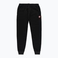 Herren PROSTO Trainingshose Laviss schwarz