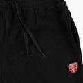 Herren PROSTO Trainingshose Laviss schwarz 3