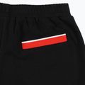 Herren PROSTO Trainingshose Laviss schwarz 4