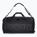 Tasche PROSTO Pake black