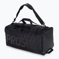 Tasche PROSTO Pake black 2