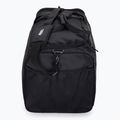 Tasche PROSTO Pake black 3