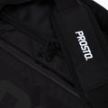 Tasche PROSTO Pake black 4