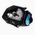 Tasche PROSTO Pake black 5