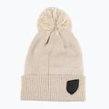 PROSTO Herrenmütze Dirst beige    Neu