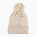 PROSTO Herrenmütze Dirst beige 2