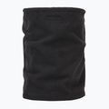 Sturmmaske Herren PROSTO Tibe black