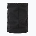 Sturmmaske Herren PROSTO Tibe black 2