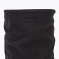 Sturmmaske Herren PROSTO Tibe black 3