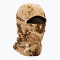 Sturmmaske Herren PROSTO Horit other