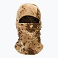 Sturmmaske Herren PROSTO Horit other 2