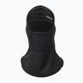 Schal Herren PROSTO Como black 2
