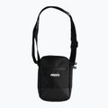 Bauchtasche Herren PROSTO Rigna black