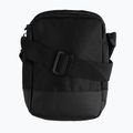 Bauchtasche Herren PROSTO Rigna black 2