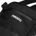 Bauchtasche Herren PROSTO Rigna black 3