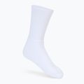 Socken Herren PROSTO Dreit 2Pack multicolor 4