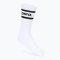 Socken PROSTO Dalto 2Pack multicolor 4