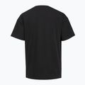 Herren PROSTO Poxy T-shirt schwarz 2