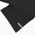 Herren PROSTO Poxy T-shirt schwarz 4