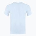 PROSTO Herren-T-Shirt Twen weiß 2