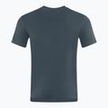 PROSTO Starr Herren-T-Shirt navy 2