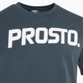 PROSTO Starr Herren-T-Shirt navy 3