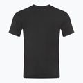 PROSTO Starr Herren-T-Shirt schwarz 2