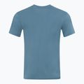 PROSTO Rodd blaues Herren-T-Shirt 2