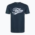 Herren PROSTO Trias T-shirt navy