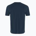 Herren PROSTO Trias T-shirt navy 2