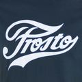 Herren PROSTO Trias T-shirt navy 3