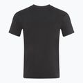 PROSTO Homies Herren-T-Shirt schwarz 2