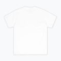 PROSTO Herren-T-Shirt Pixel weiß 2