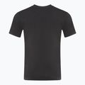 PROSTO Herren-T-Shirt Pixel schwarz 2