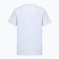 PROSTO Herren-T-Shirt Traz weiß 2