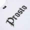 PROSTO Herren-T-Shirt Traz weiß 3