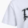 PROSTO Herren-T-Shirt Traz weiß 4