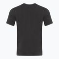 PROSTO Herren-T-Shirt Traz schwarz 2