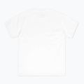 PROSTO Herren-T-Shirt Essential weiß 2