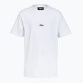 PROSTO Herren-T-Shirt Essential weiß