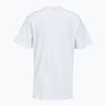 PROSTO Herren-T-Shirt Essential weiß 2