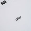 PROSTO Herren-T-Shirt Essential weiß 3