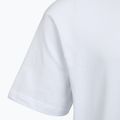 PROSTO Herren-T-Shirt Essential weiß 4